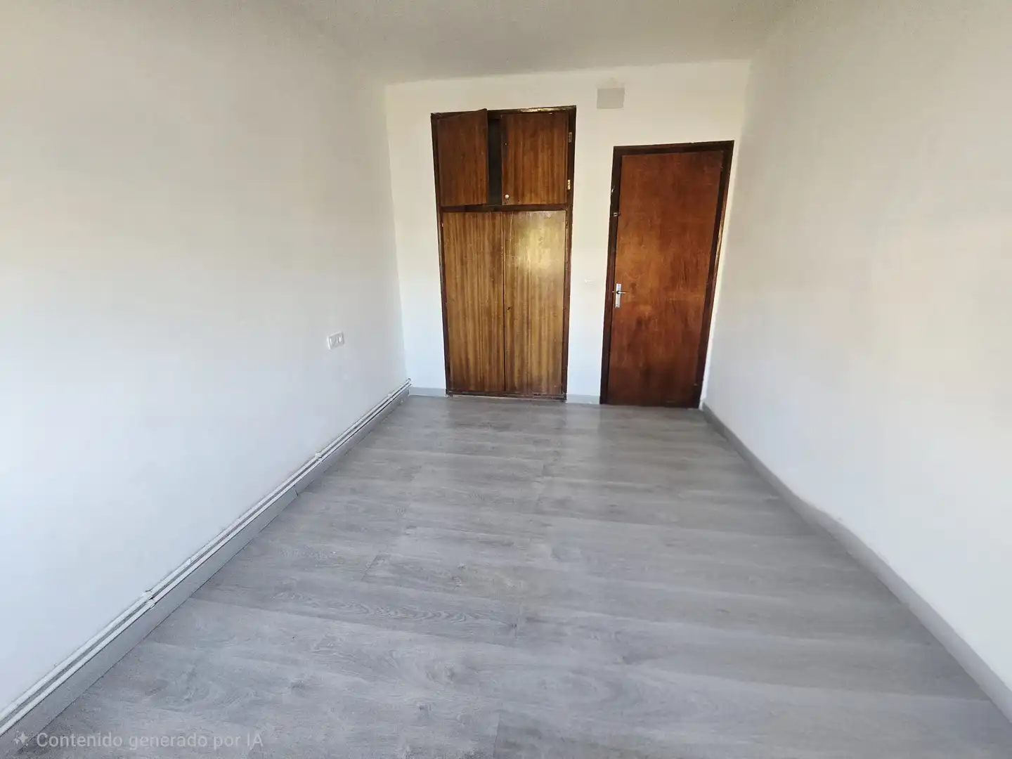 Casa amb jardí en venda a Castellbisbal, imagen 9