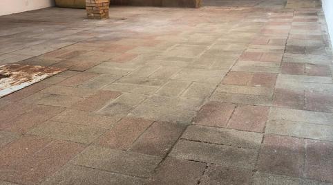 Foto 3 de Planta baixa en venda a El Poble Sec, Barcelona