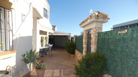 Photo 2 of Single-family semi-detached for sale in Santiago de la Ribera, San Javier