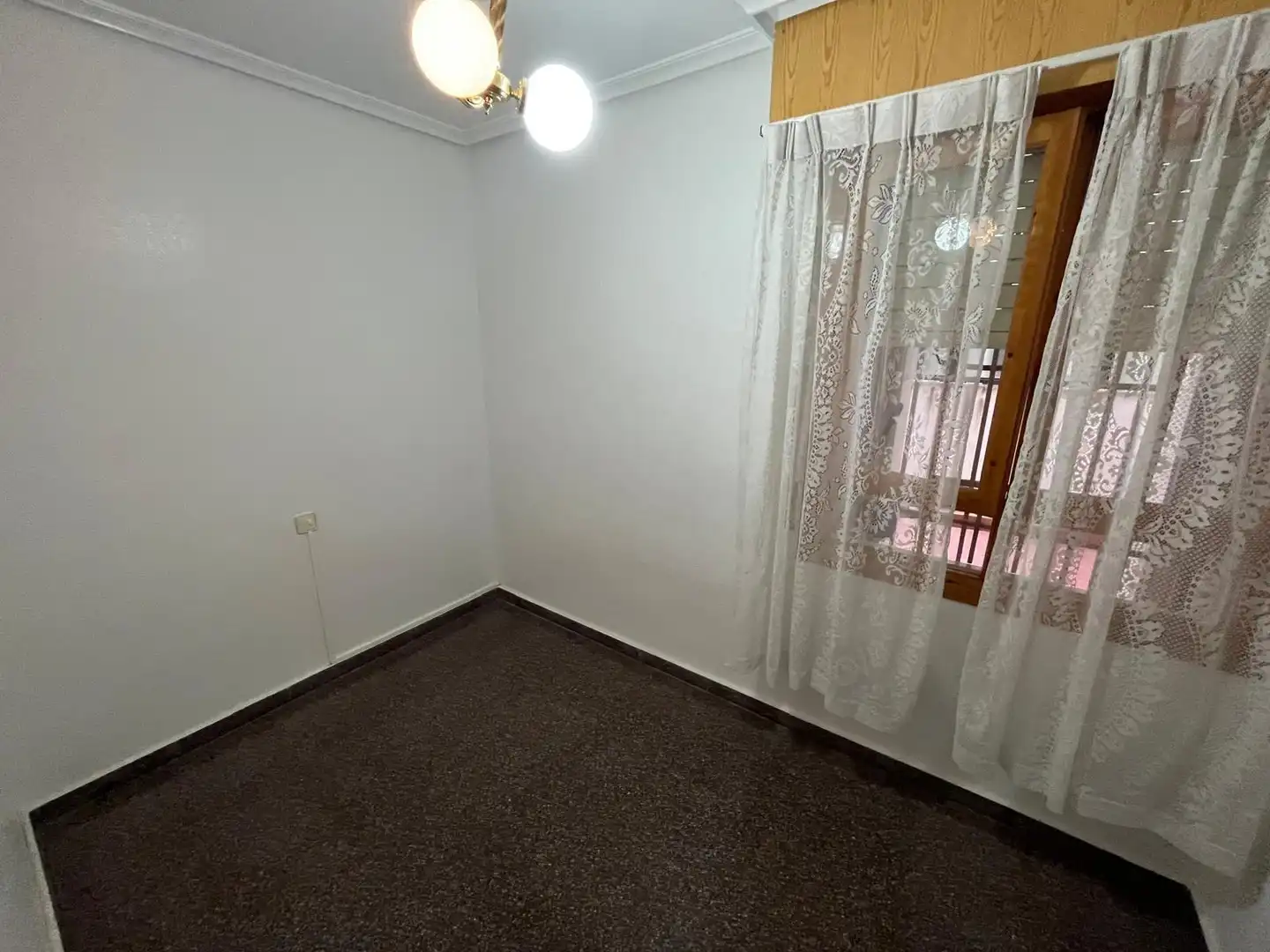 Appartamento con terrazza in vendita a Almansa, imagen 12