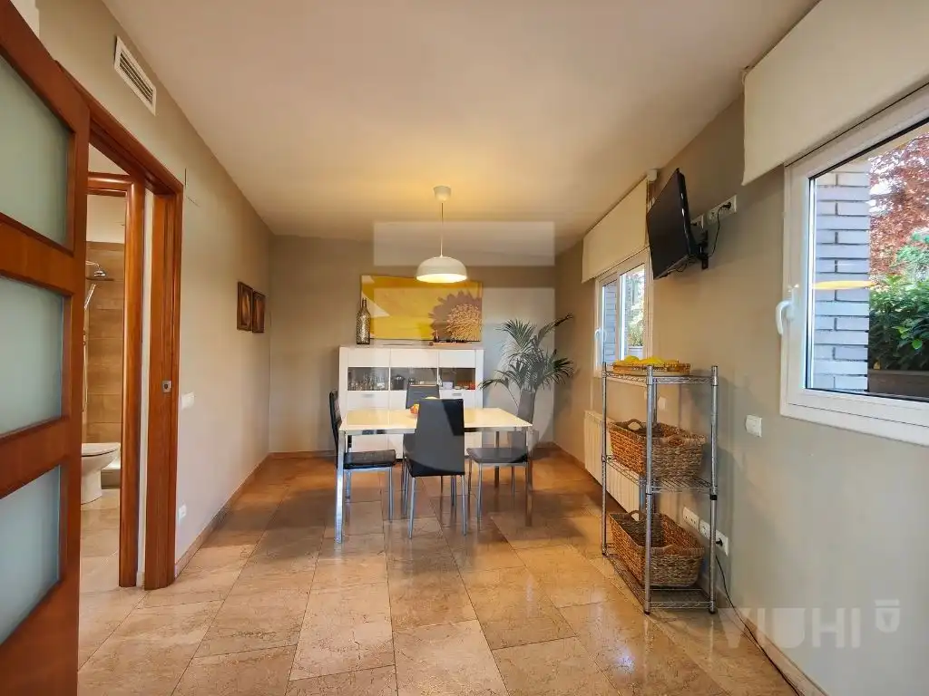 Haus mit Terrasse zum Verkauf in Plaça Vista Alegre, imagen 23