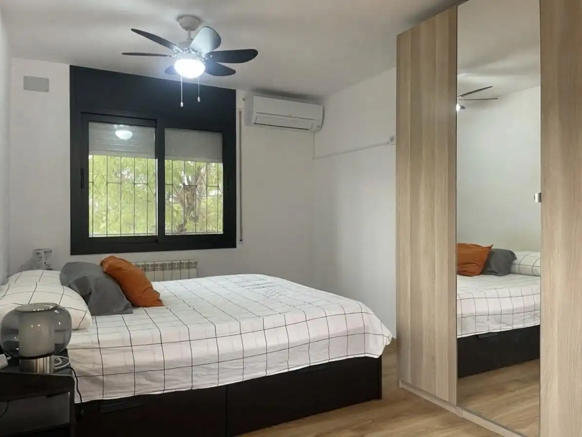 Casa en venta en CASTILLO CABRER 499, imagen 46