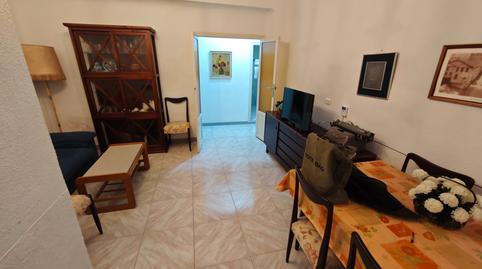 Foto 5 de Piso en venta en Algezares,  Murcia Capital