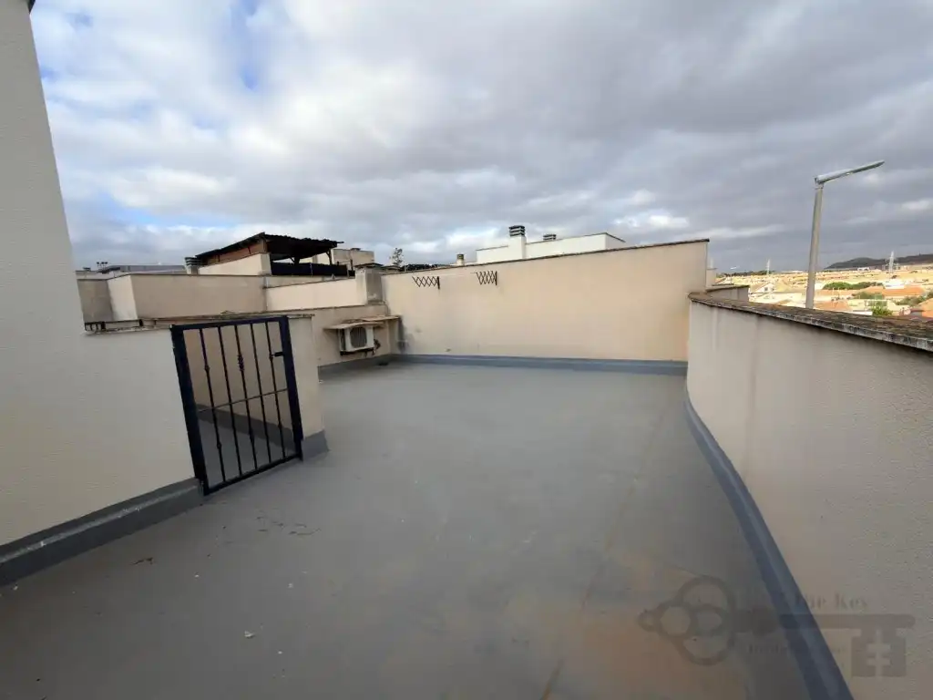 Flat for sale in Calle Clavijo, imagen 22
