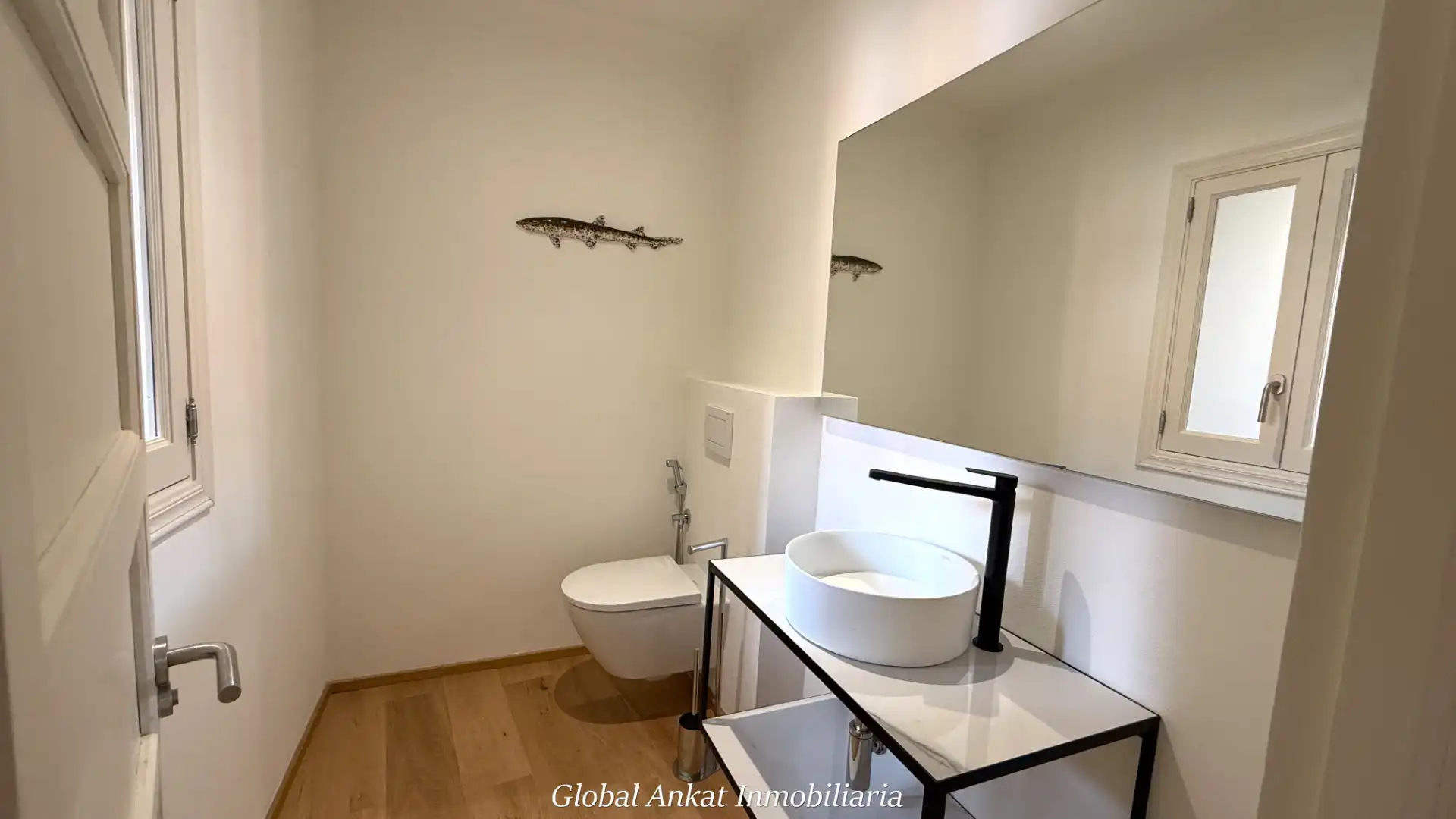 Casa a schiera con terrazza in vendita a Felanitx Poble, imagen 23