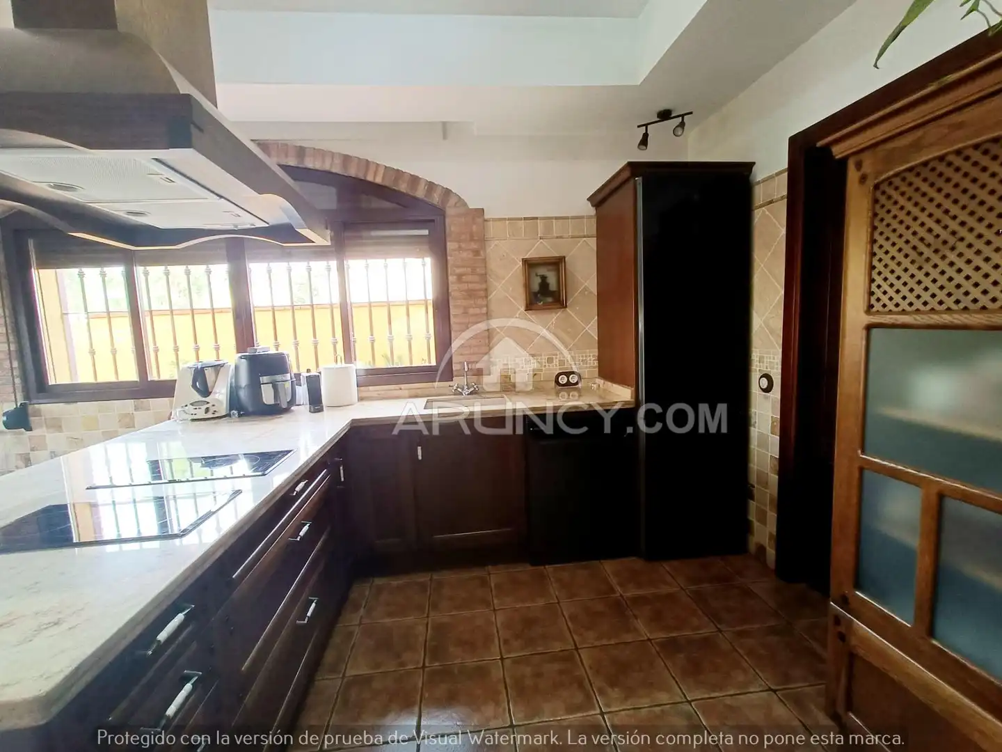 Casa o chalet en venta en Oromana
