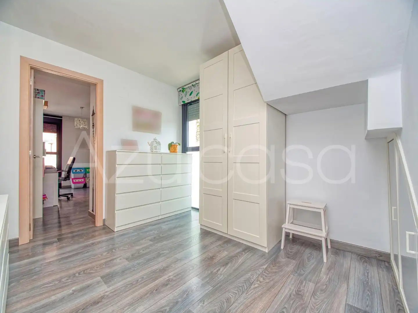 Dúplex con ascensor en venta en Avenida Avenida Barcelona, imagen 13