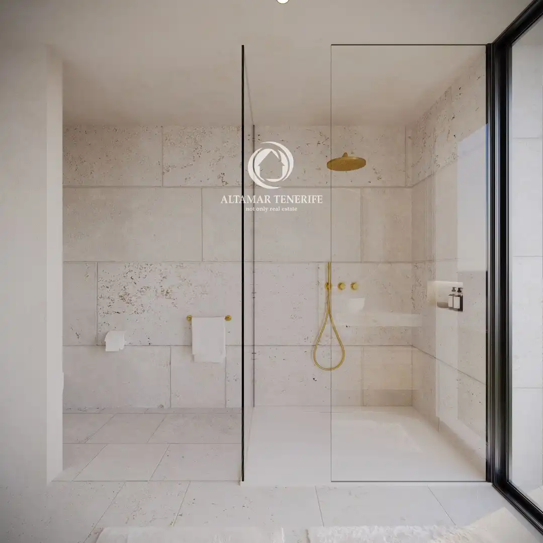 Apartments for sale in Pasaje Valito Sau, Marazul - Ricasa