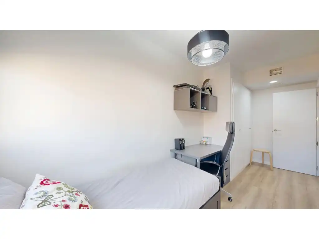 Piso en venta en Nou Benicalap
