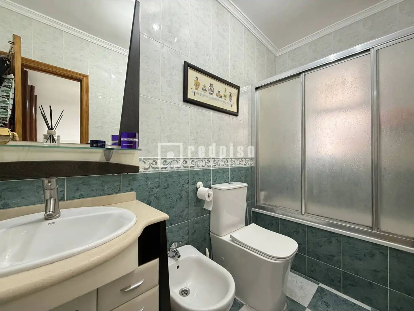 Maisonette zum Verkauf in de la Bahía de Málaga AU40, Jardines de Alhaurín - Huerta Alta - Fuensanguínea