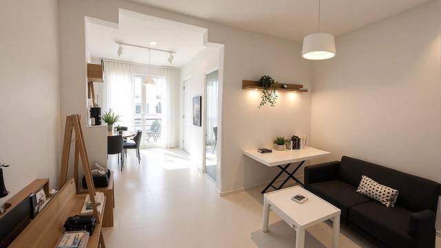 Piso en Venta en Calle provenza en La Nova Esquerra de l'Eixample