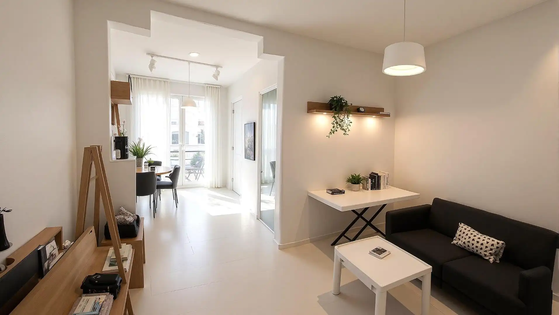 Flat for sale in Calle provenza, La Nova Esquerra de l'Eixample, Eixample