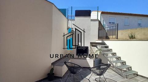 Photo 2 of Single-family semi-detached for sale in Avenida de la Constitución, Onzonilla, León