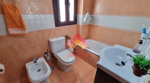 Foto 5 de Casa o xalet en venda a San Cristóbal, Ronda