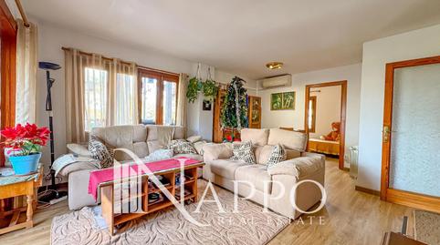 Foto 2 de Pis en venda a De L'anfos, Can Pastilla,  Palma de Mallorca