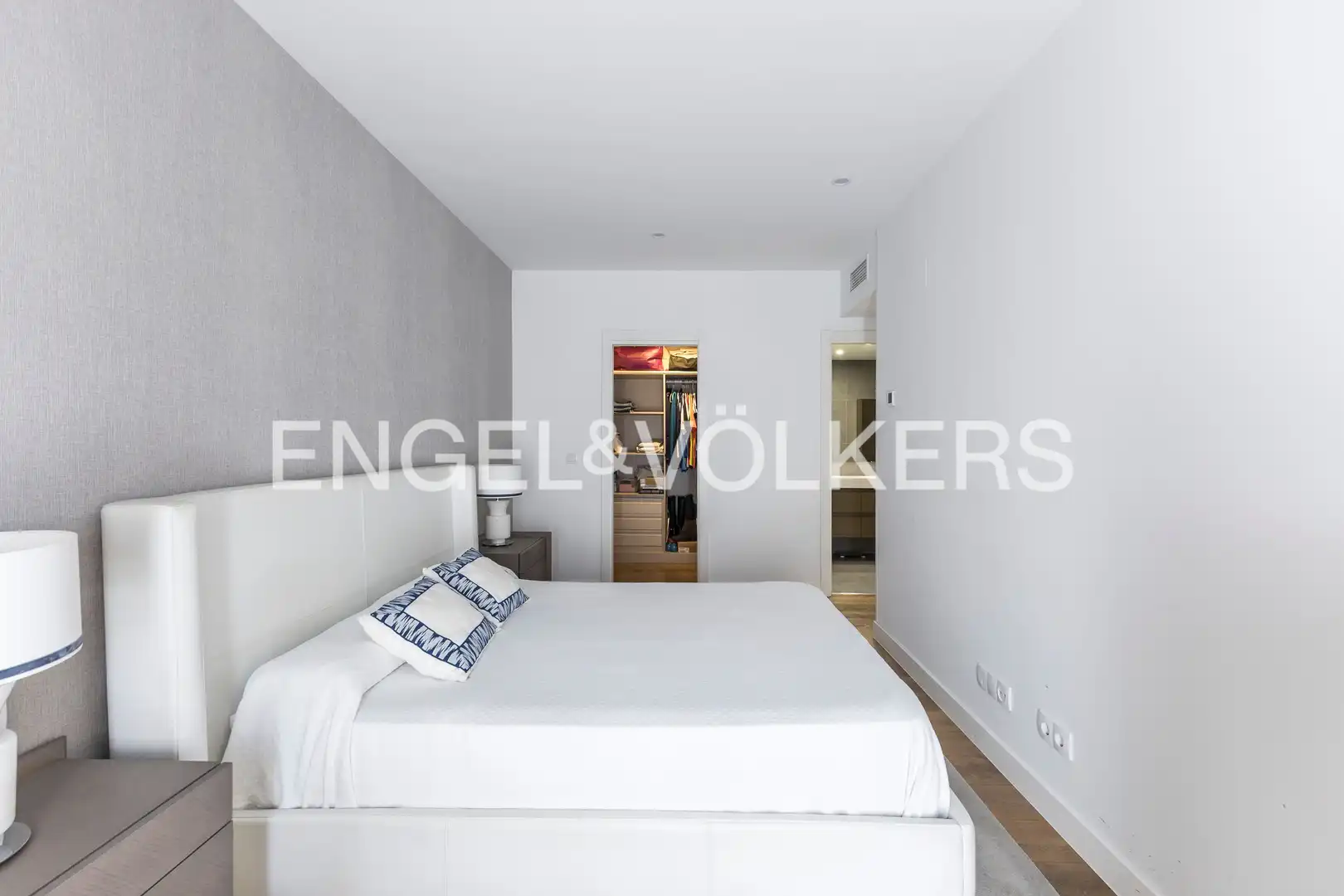 Habitación de Piso en venta en Madrid con Aire acondicionado, Calefacción y Terraza