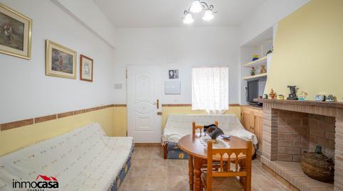 Photo 4 of House or chalet for sale in Huélago, Granada