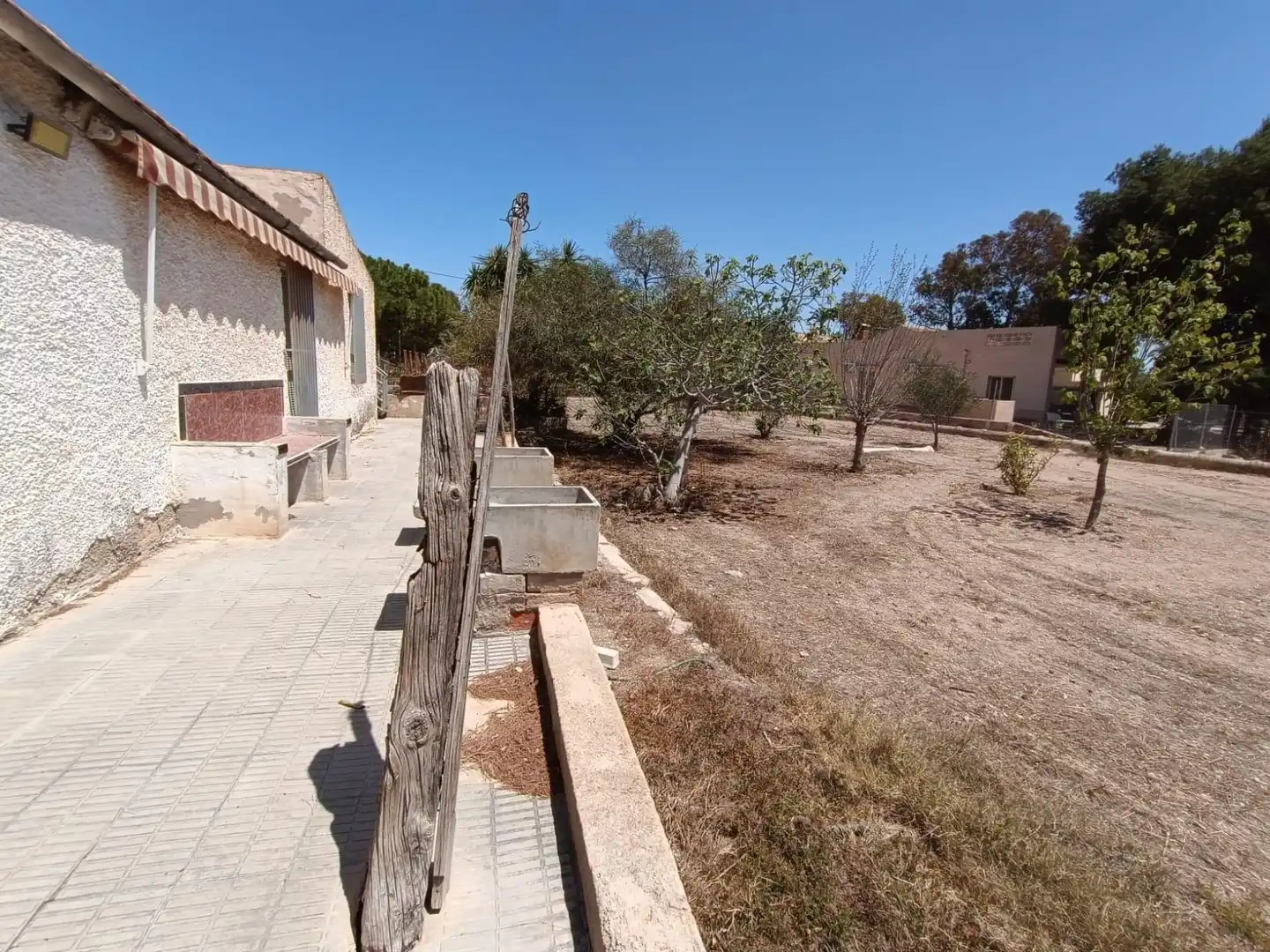 Residential for sale in Elche / Elx