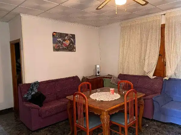 Casa aparellada en venda a Jacarilla, imagen 5