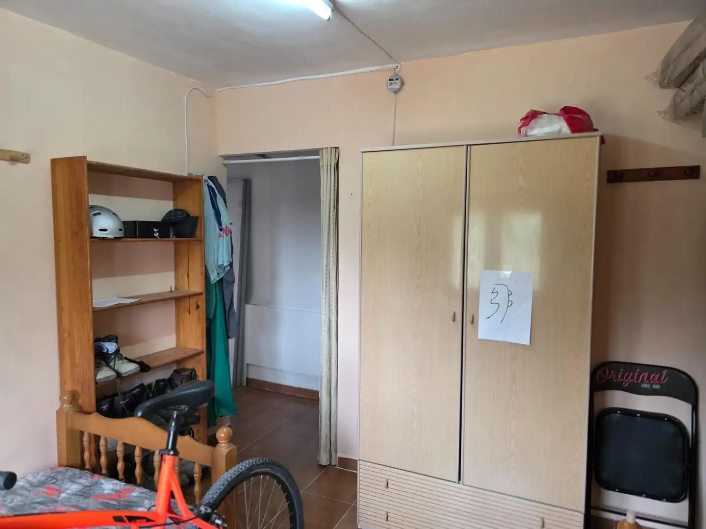 Casa en venda a Ibi, imagen 13