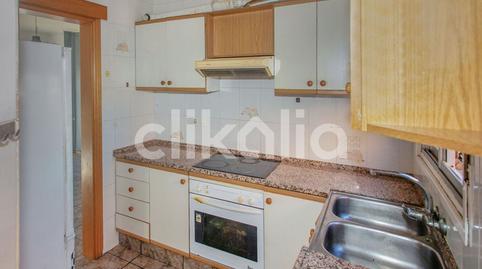 Photo 5 of Flat for sale in Navàs, Barcelona