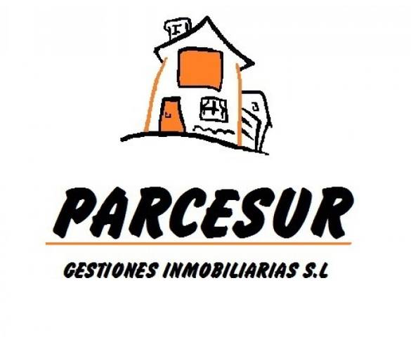 Terreno residencial en Venta en El Higuerón