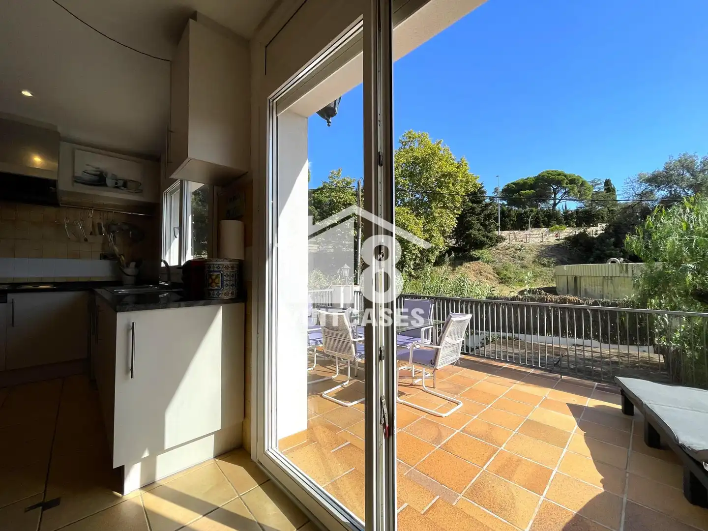 House with garden for sale in Sant Vicenç centre, imagen 37