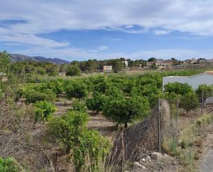 Country house for sale in La Nucia  with Heating