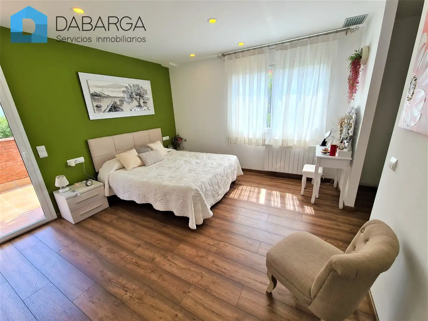 Casa con terrazza in vendita a Carrer Vallès 8, imagen 24