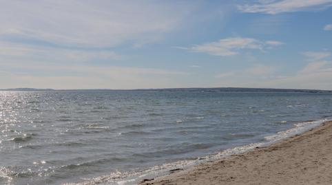 Photo 4 of Planta baja for sale in Playa Tamarit - Playa Lissa, Alicante