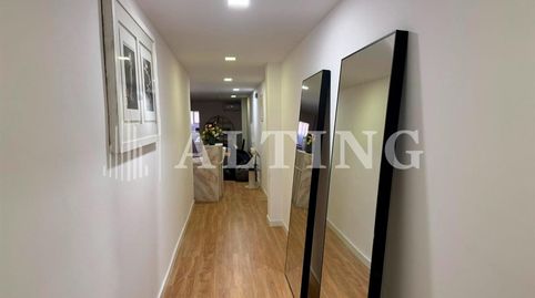 Photo 3 of Commercial properties for sale in Carrer Villarroel, 191, L'Antiga Esquerra de l'Eixample, Barcelona Capital