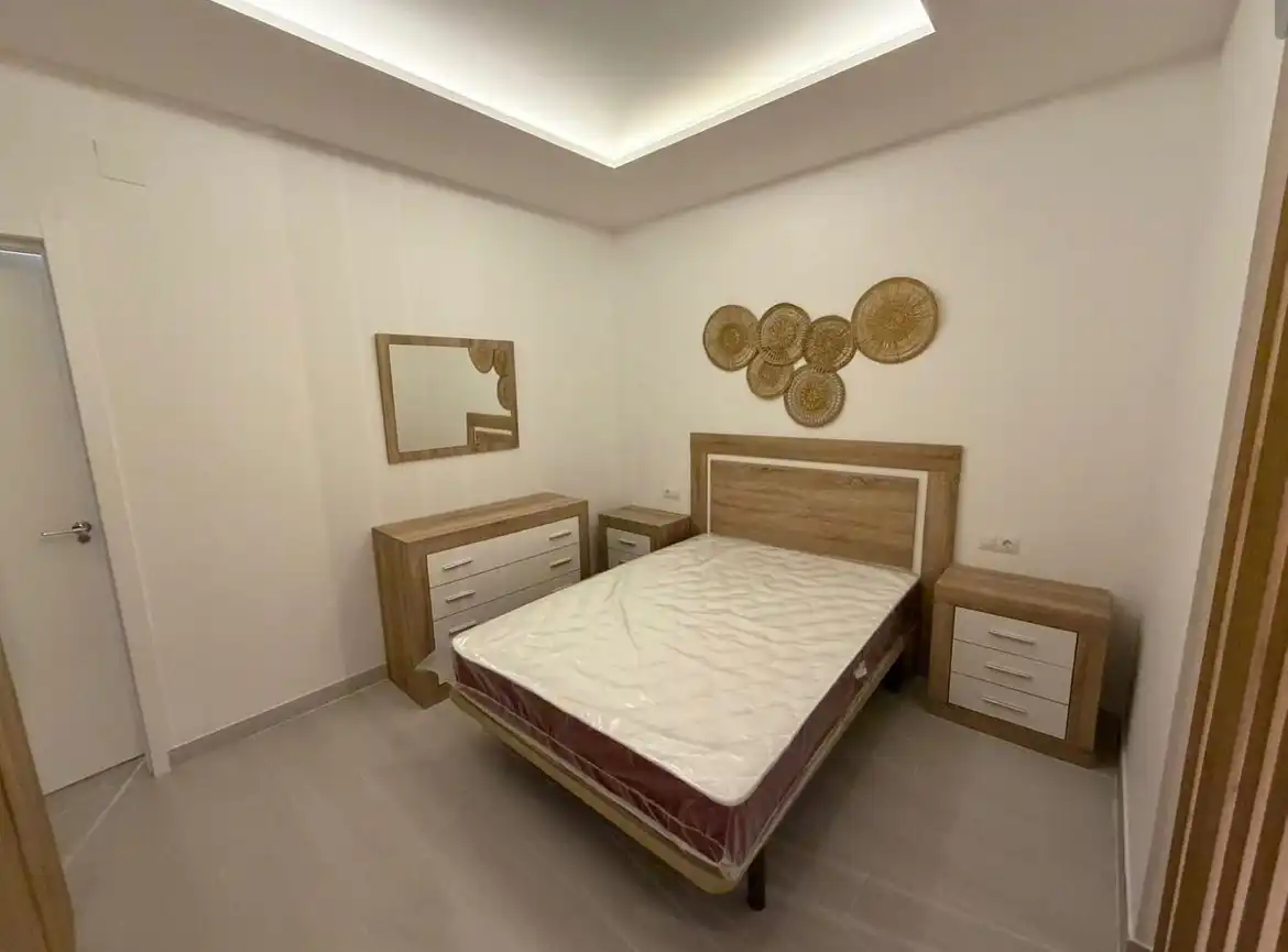 Wohnung mit Aufzug zum Verkauf in La Carihuela - Los Nidos, imagen 4