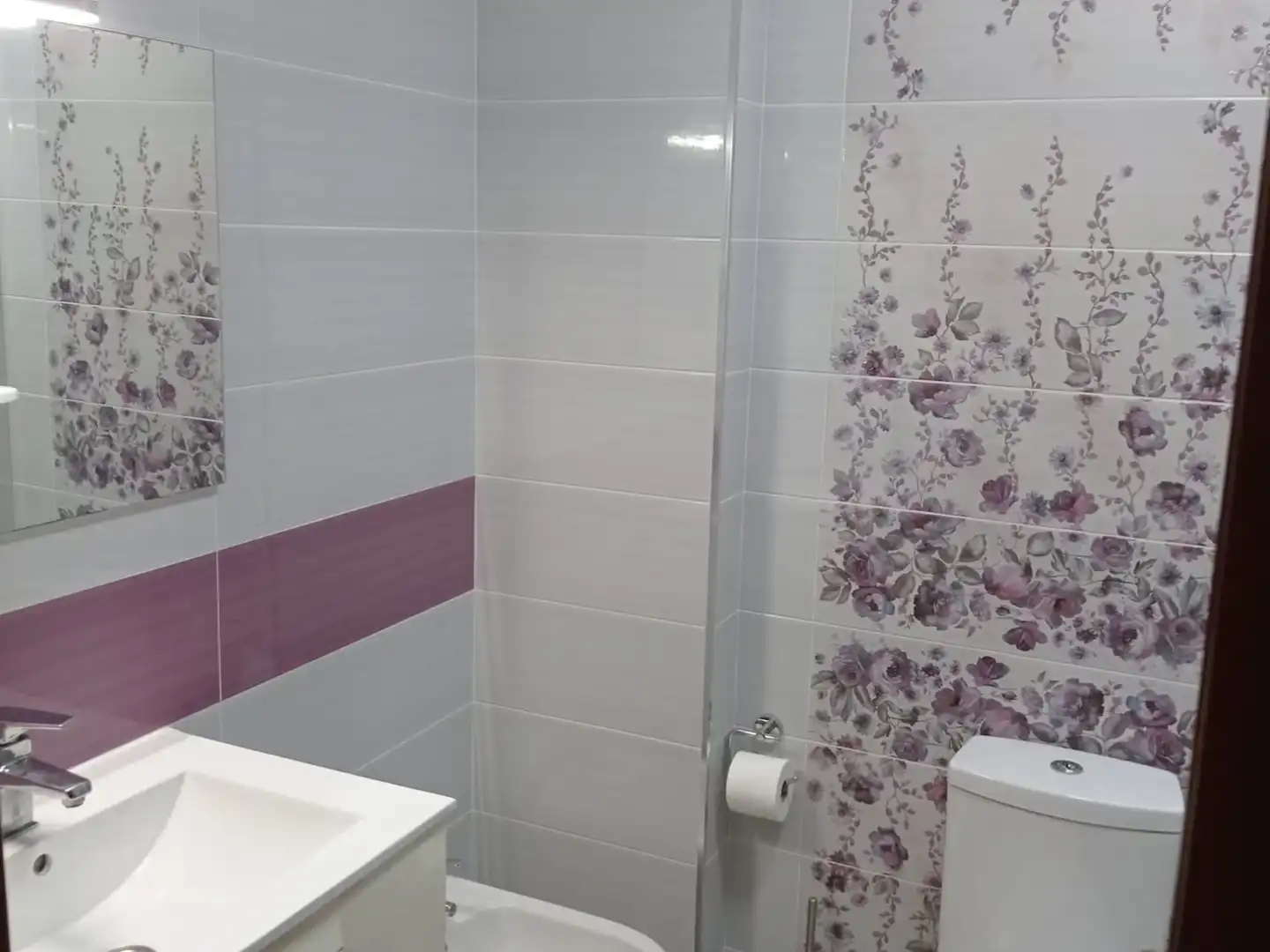 Apartamento con terraza en venta en Callao Salvaje - Playa Paraíso, imagen 10