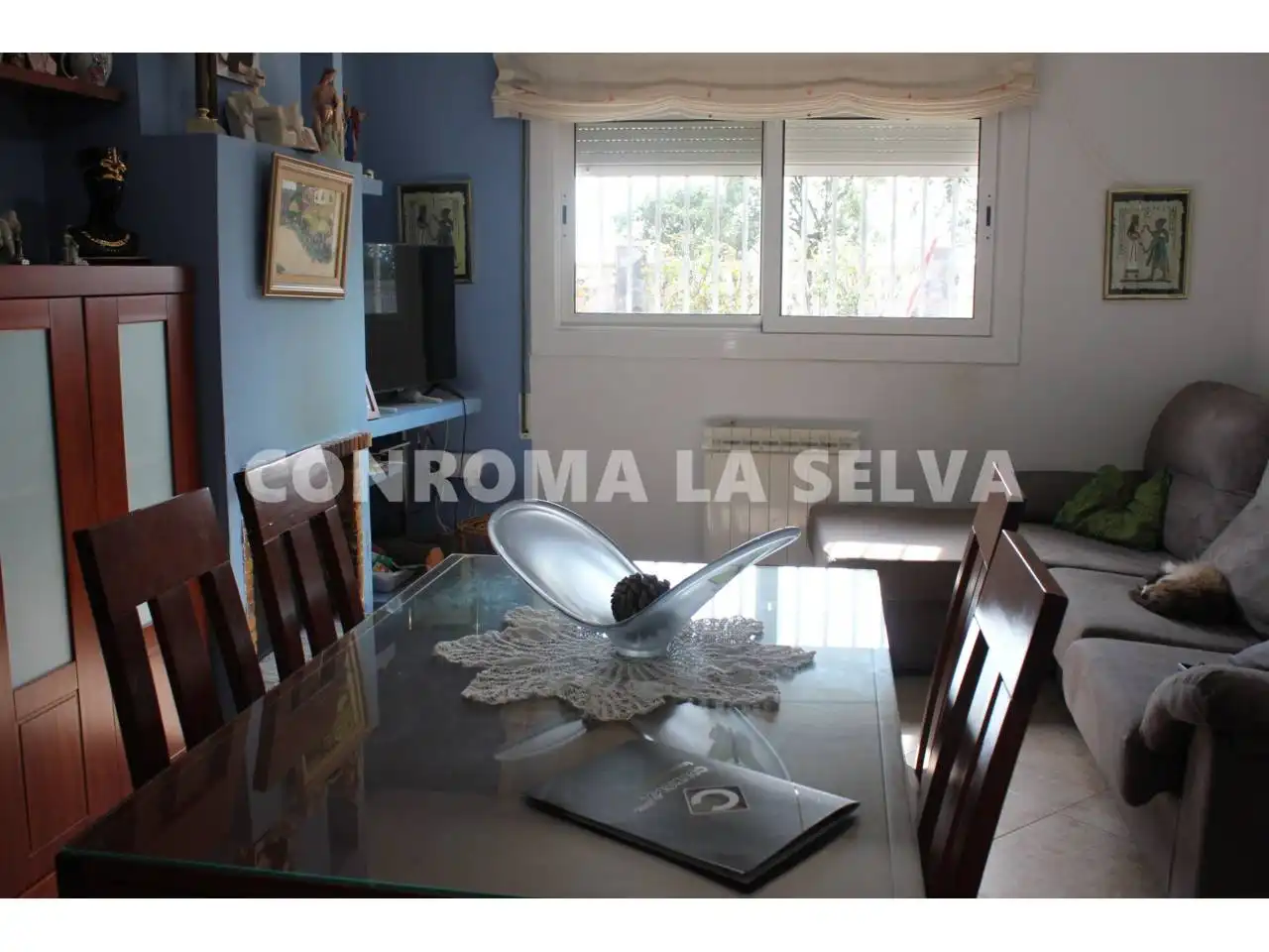 House with pool for sale in Calle Romaní, imagen 19