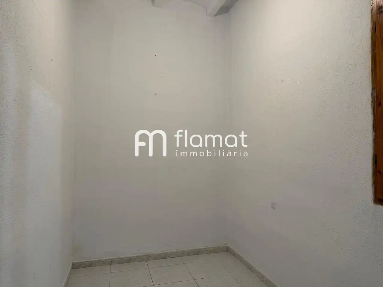 Planta baixa en venda en Montcada i Reixac amb Terrassa