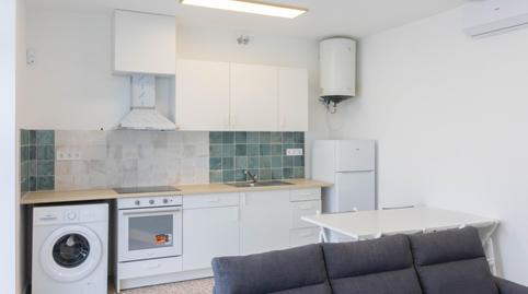 Foto 5 de Piso de alquiler en Carrer Jose Benlliure, 176, El Cabanyal - El Canyamelar,  Valencia Capital