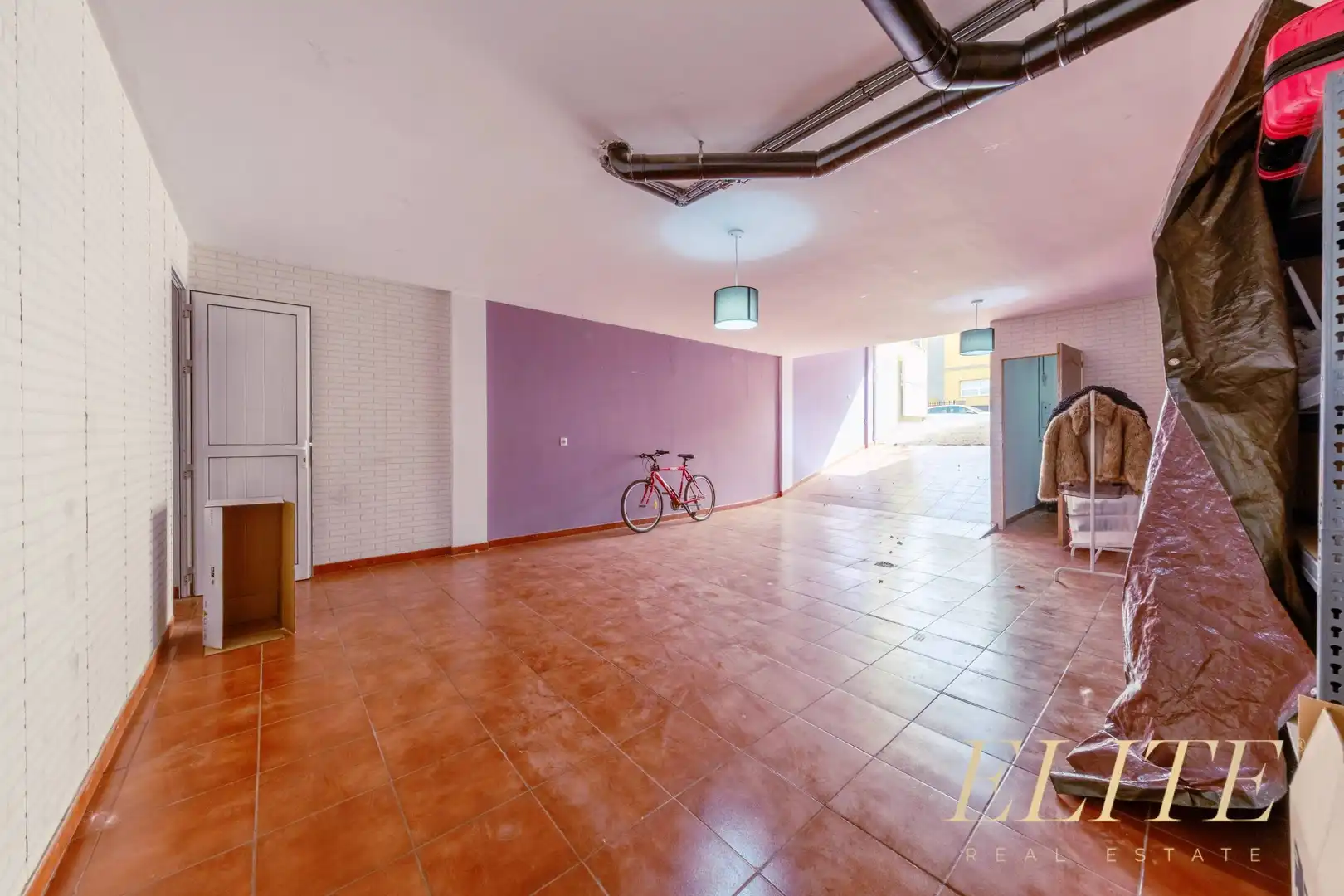 Adossat en venda a Calle ADEJE 133, imagen 43