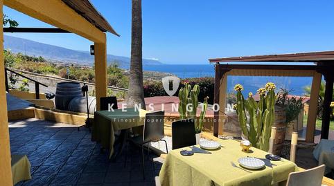 Photo 3 of Premises for sale in La Victoria de Acentejo, Santa Cruz de Tenerife