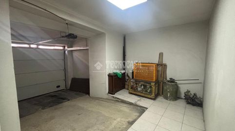 Foto 5 de Casa adosada en venta en Montoro, Córdoba