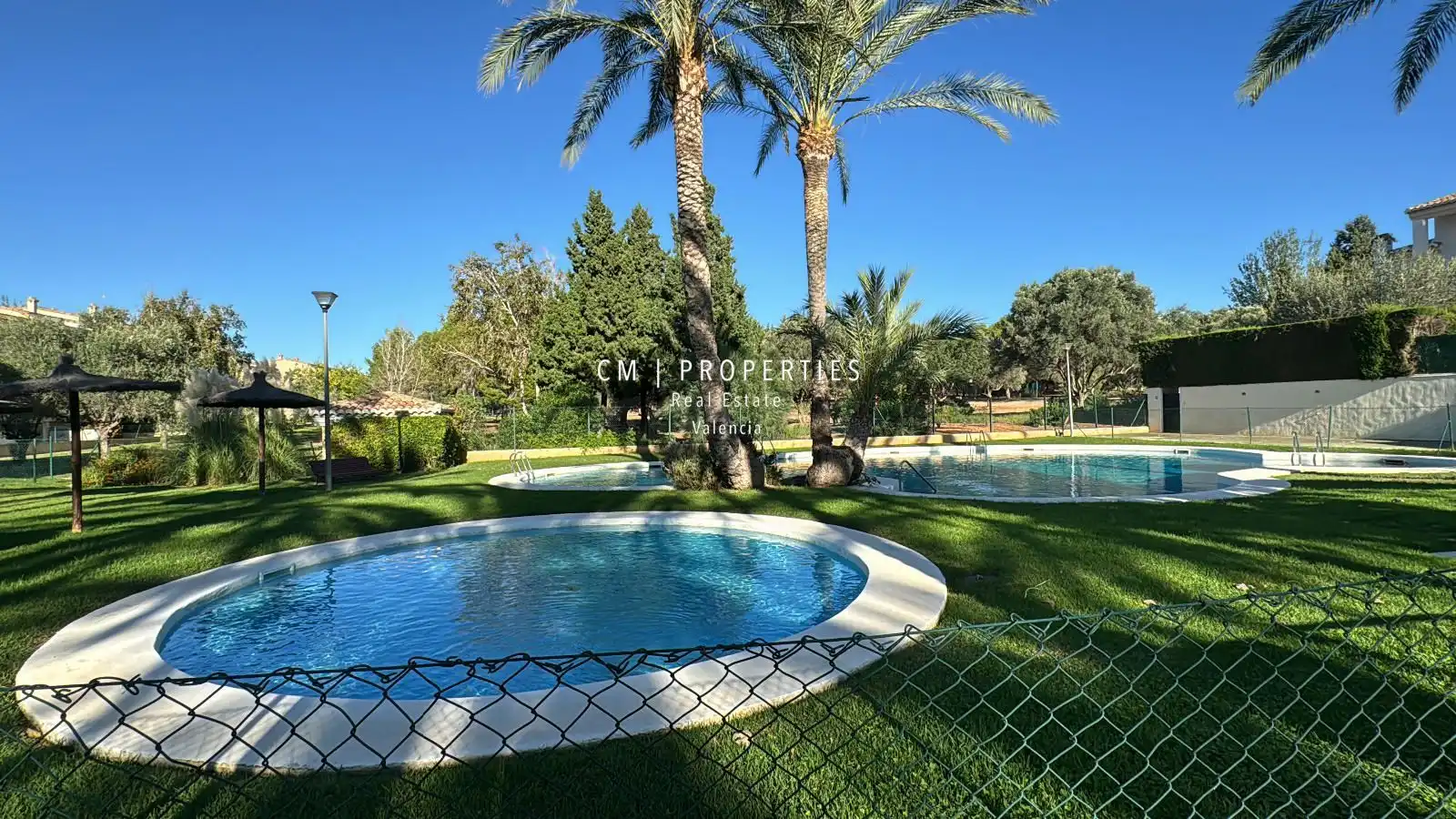 Houses for rent in Falcia, Torre en Conill - Cumbres de San Antonio