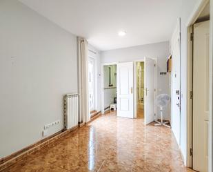 Attic to rent in  Madrid Capital  with Terrace