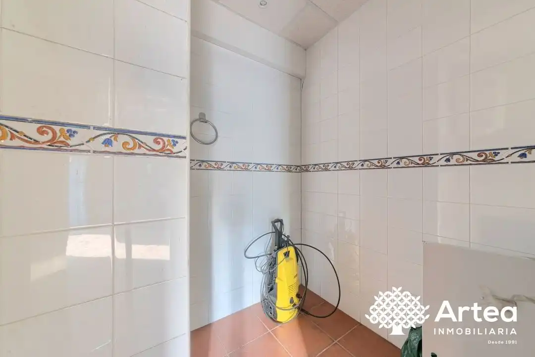 Business premises for sale in Portu Bidea 10, imagen 15