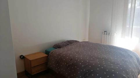 Foto 4 de Pis de lloguer a Aiete, Gipuzkoa