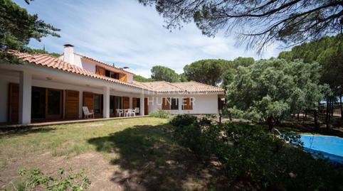 Foto 2 de Casa o xalet en venda a El Port de la Selva, Girona