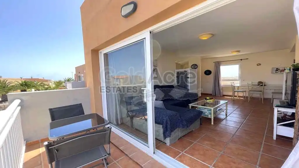 Apartment for sale in Corralejo, imagen 7