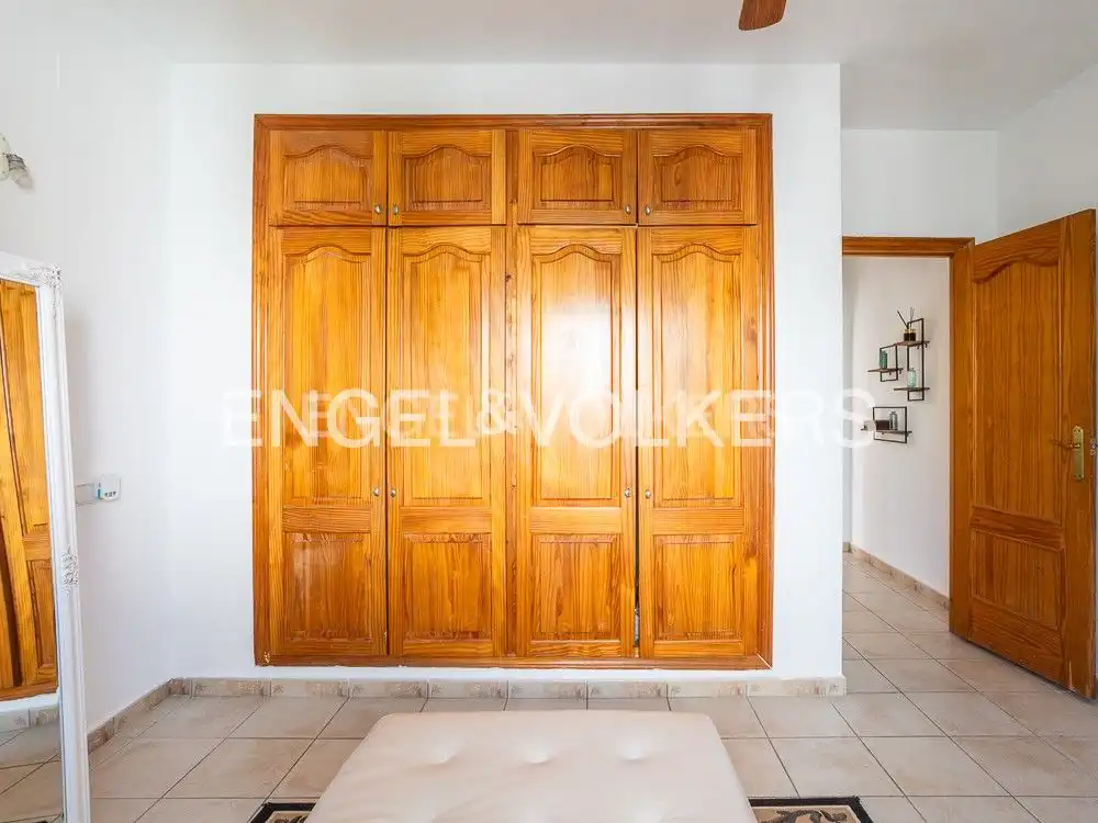 Maison avec terrasse à vendre à Sanet y Negrals, imagen 40