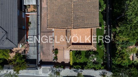 Foto 5 de Casa o chalet en venta en Molins de Rei, Barcelona