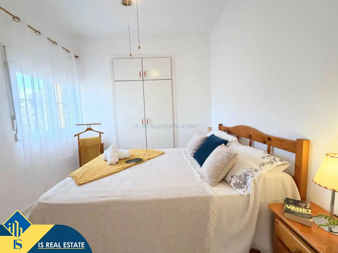 Appartement compact à vendre à Orihuela Costa, imagen 23