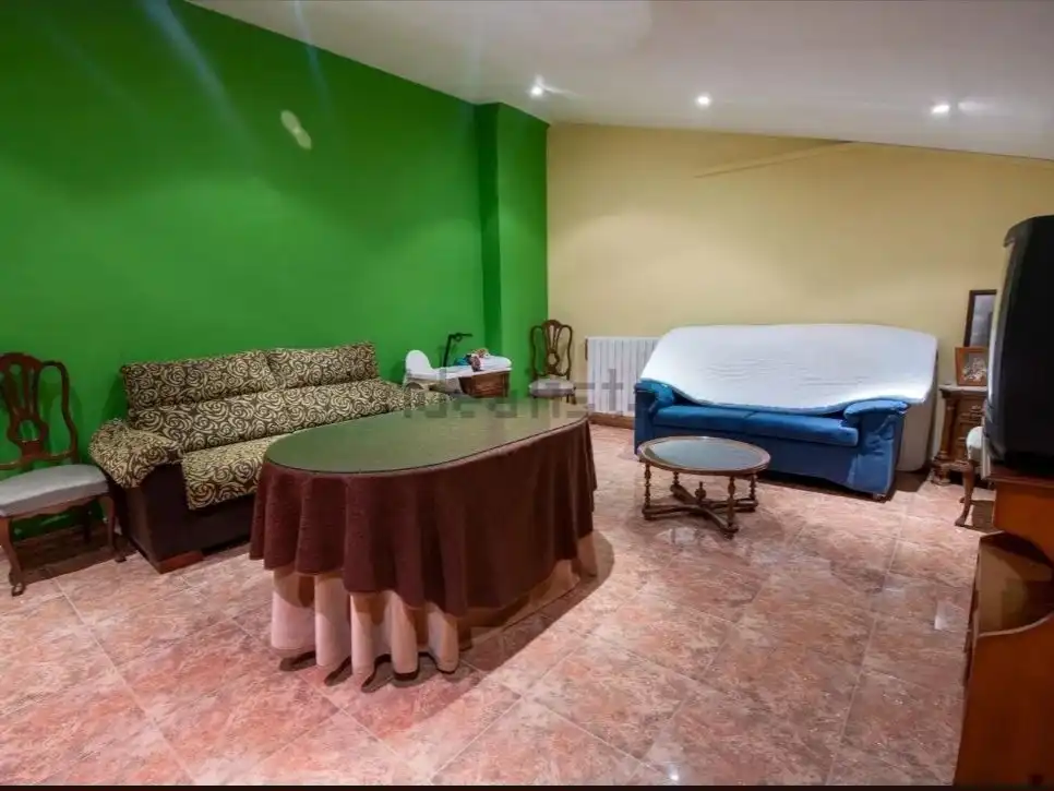 Maison avec jardin à vendre à C.jaen n. 84, imagen 40