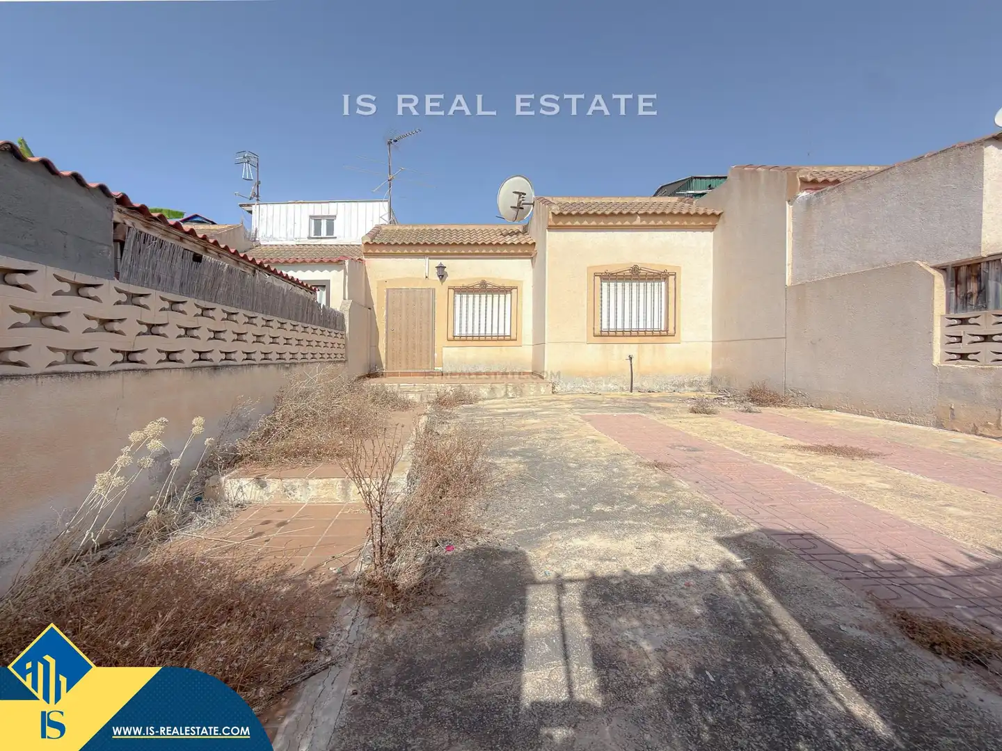 Villa à vendre à Playa de los Locos, imagen 22